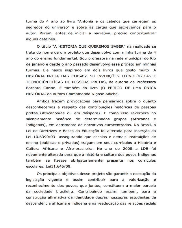 editorial